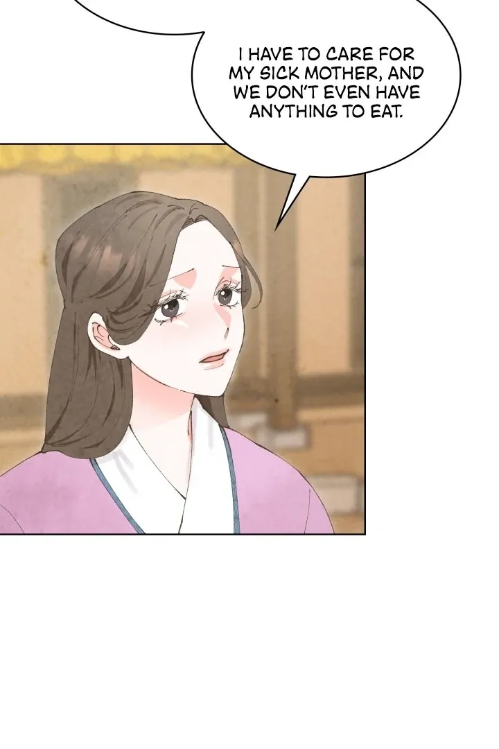 Read The Curse Bearer chapter 1 image 57 on Lezhin