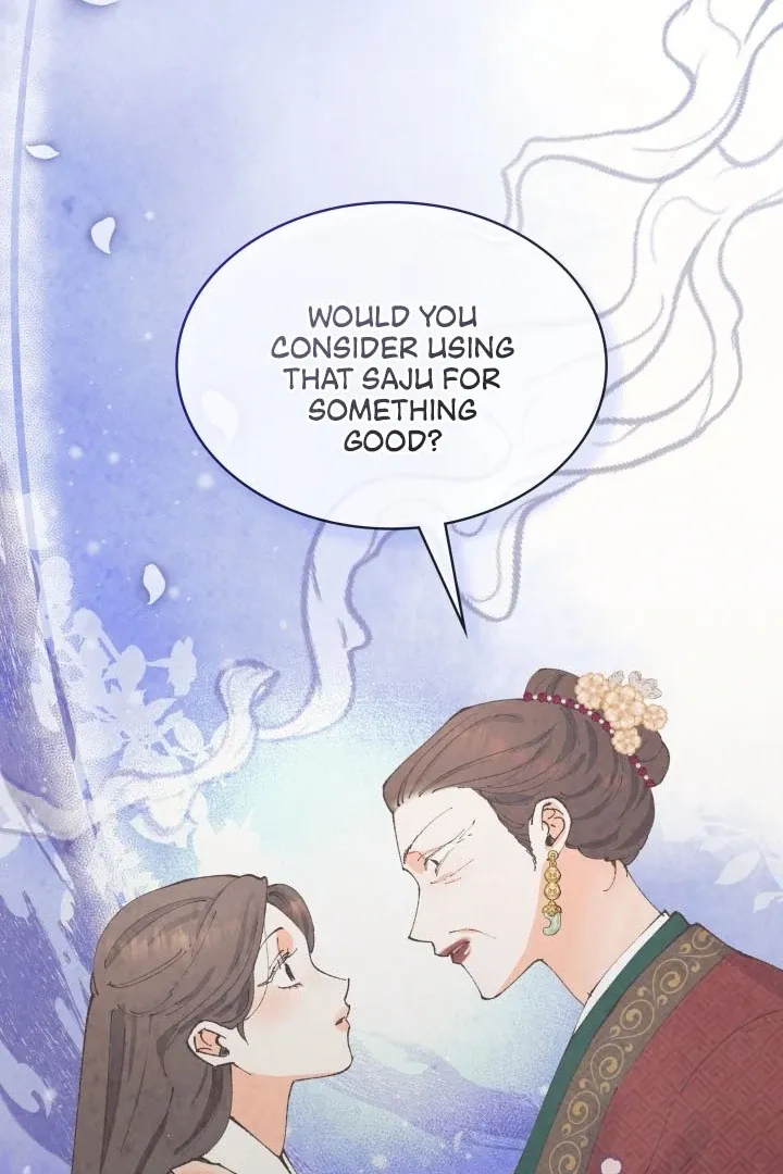 Read The Curse Bearer chapter 1 image 61 on Lezhin