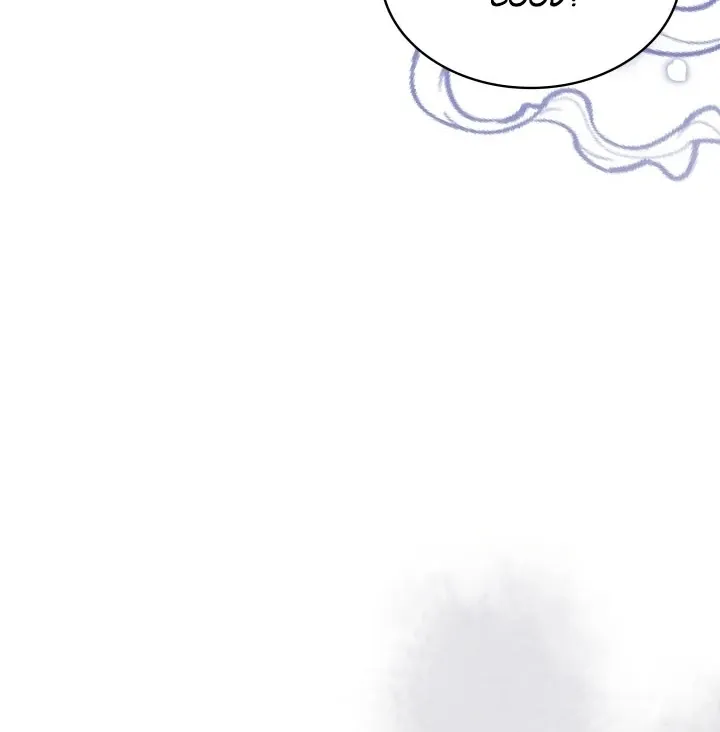 Read The Curse Bearer chapter 1 image 63 on Lezhin