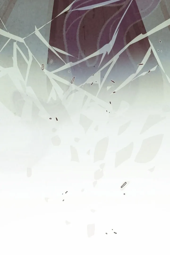 Read The Curse Bearer chapter 1 image 69 on Lezhin