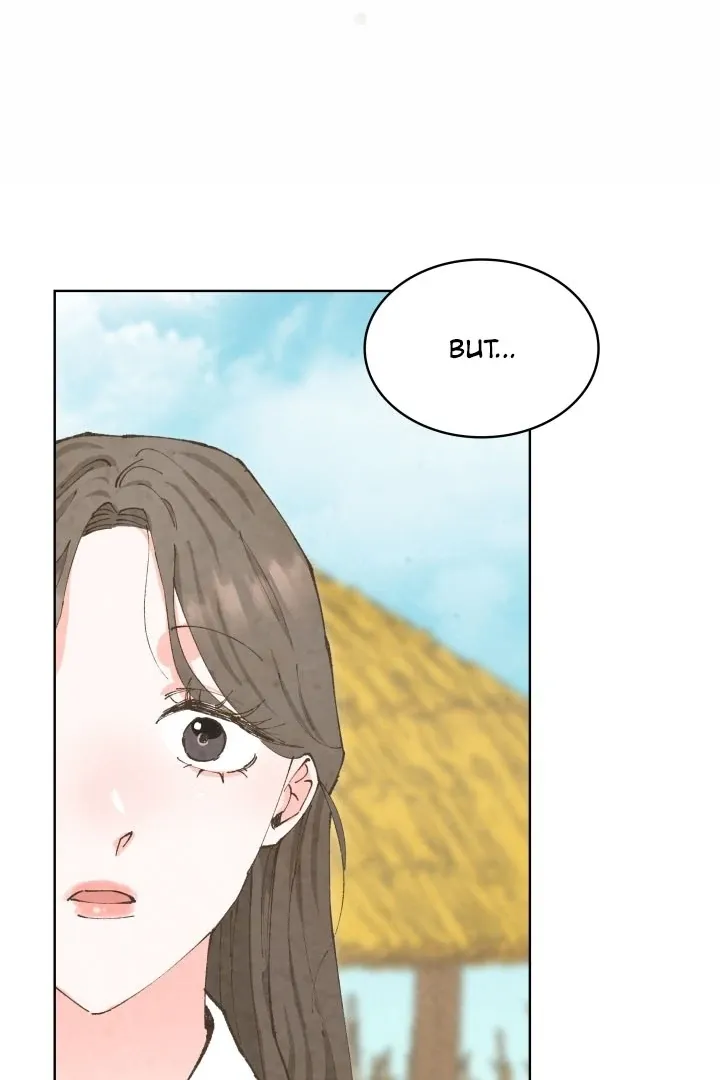 Read The Curse Bearer chapter 1 image 70 on Lezhin