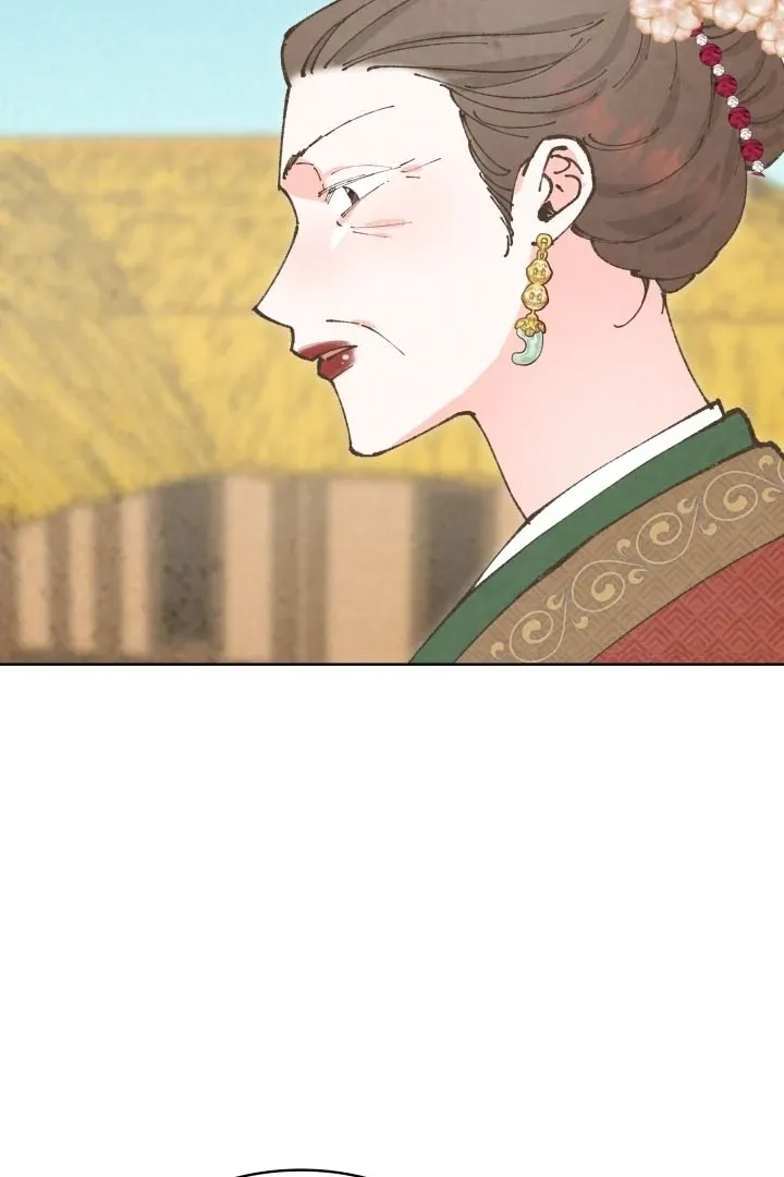 Read The Curse Bearer chapter 1 image 72 on Lezhin
