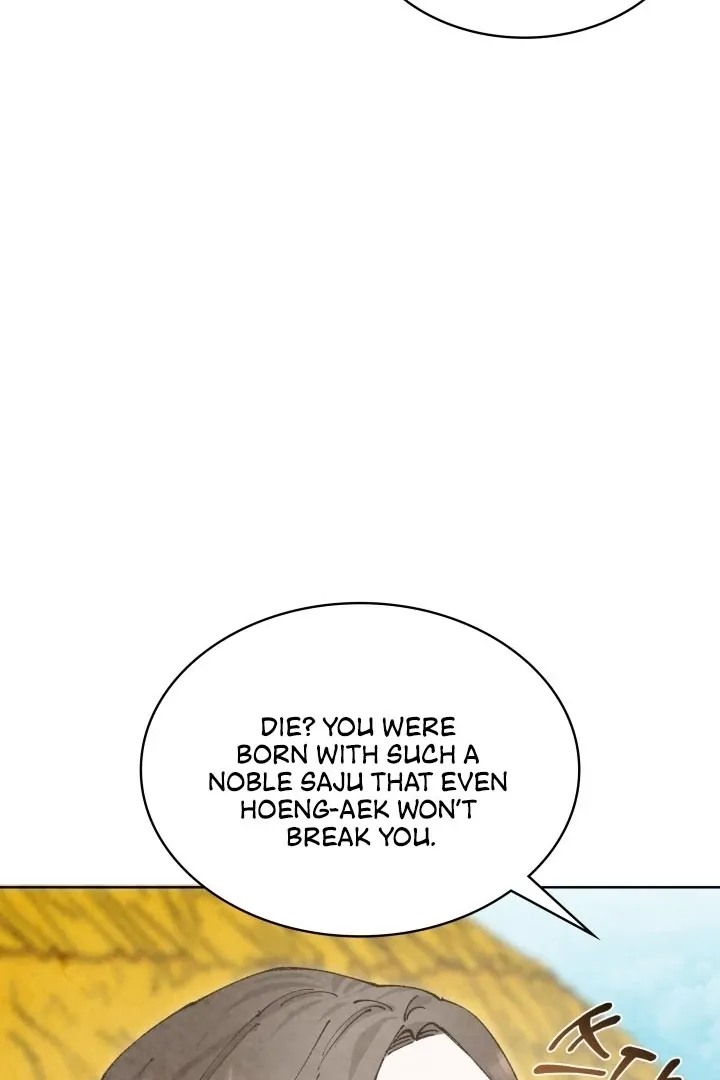 Read The Curse Bearer chapter 1 image 74 on Lezhin