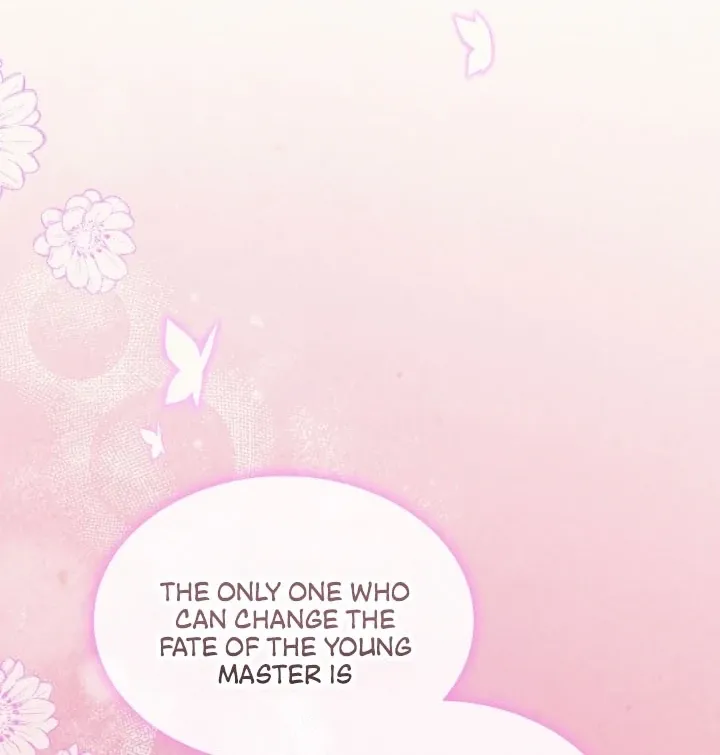 Read The Curse Bearer chapter 1 image 76 on Lezhin