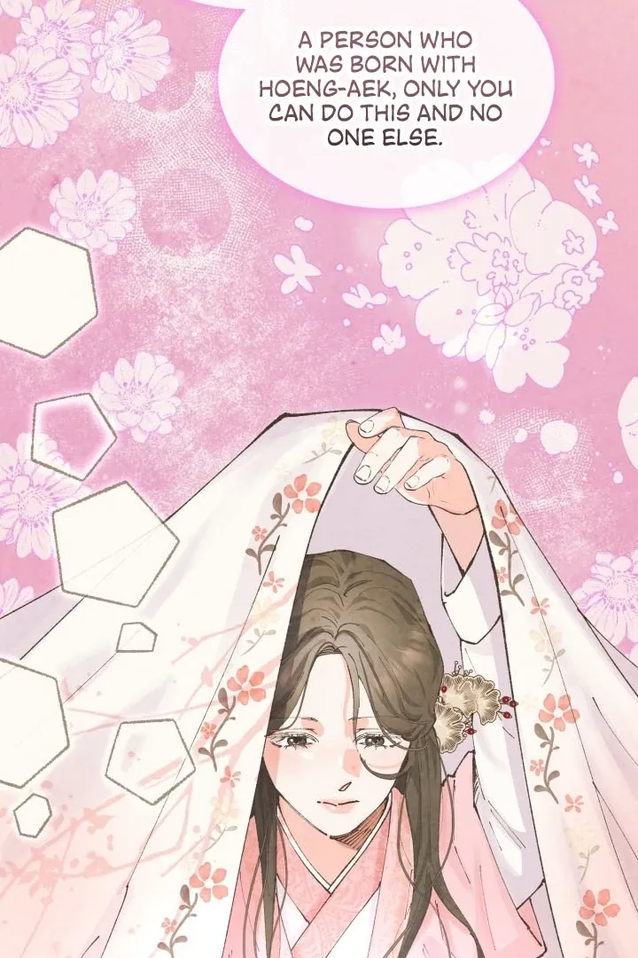 Read The Curse Bearer chapter 1 image 77 on Lezhin