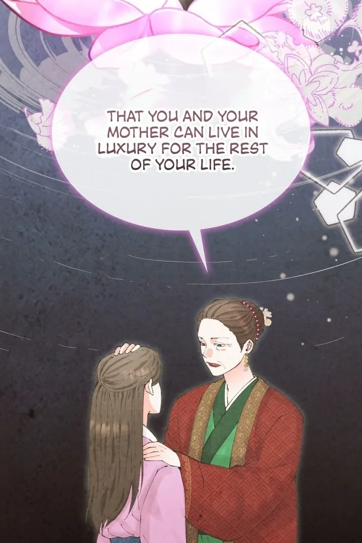 Read The Curse Bearer chapter 1 image 79 on Lezhin