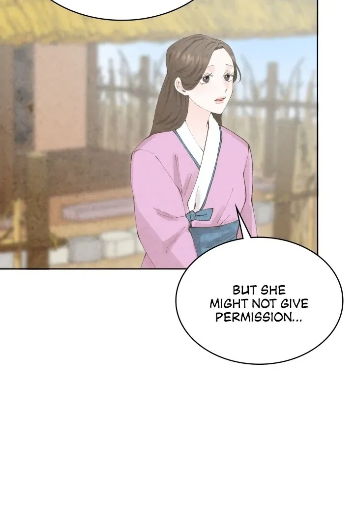 Read The Curse Bearer chapter 1 image 81 on Lezhin