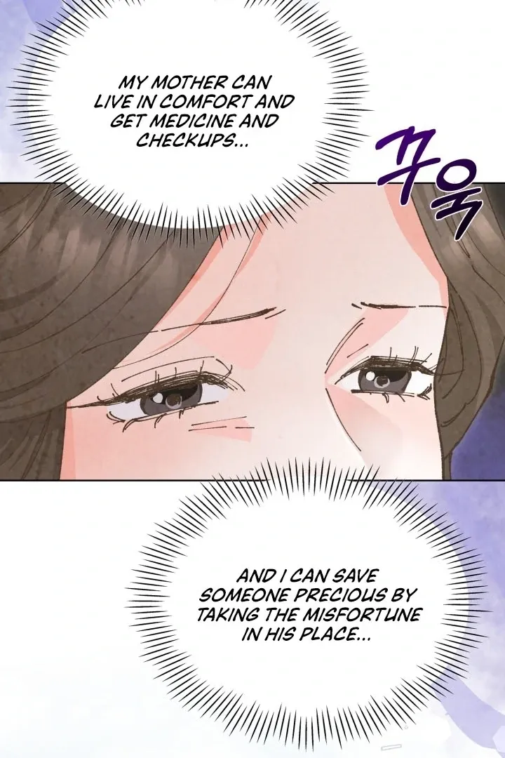Read The Curse Bearer chapter 1 image 85 on Lezhin