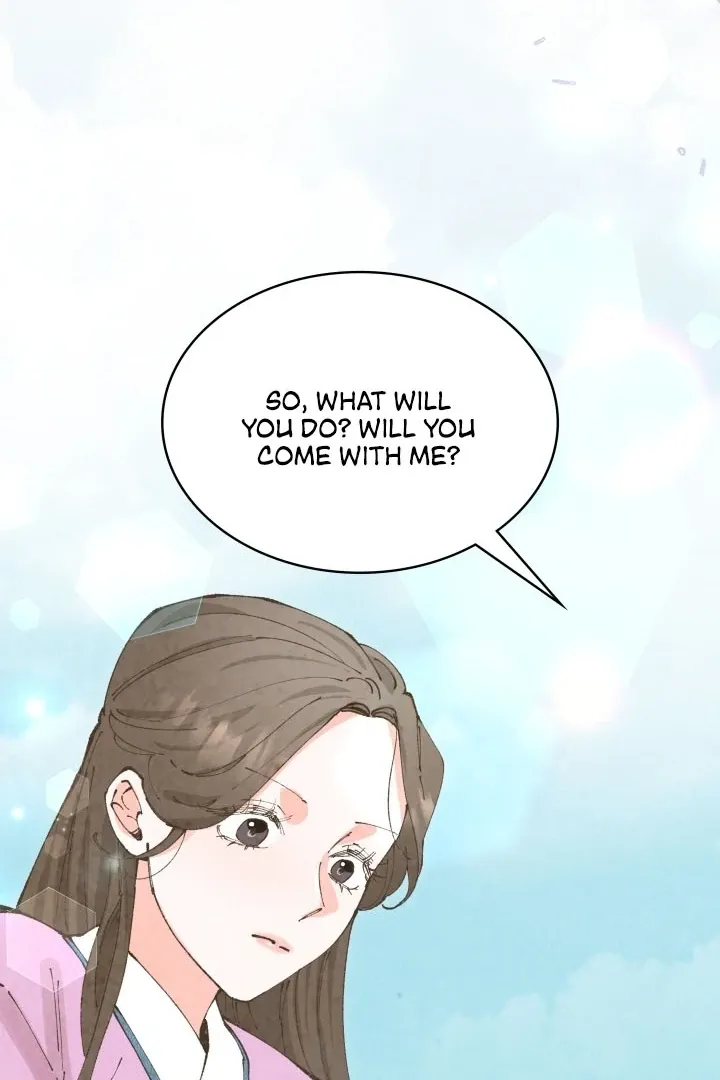 Read The Curse Bearer chapter 1 image 86 on Lezhin