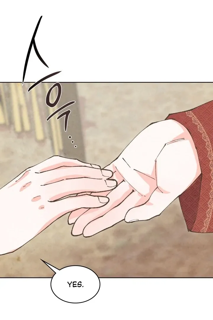 Read The Curse Bearer chapter 1 image 88 on Lezhin