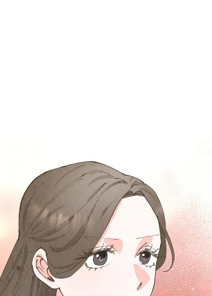 Read The Curse Bearer chapter 1 image 89 on Lezhin