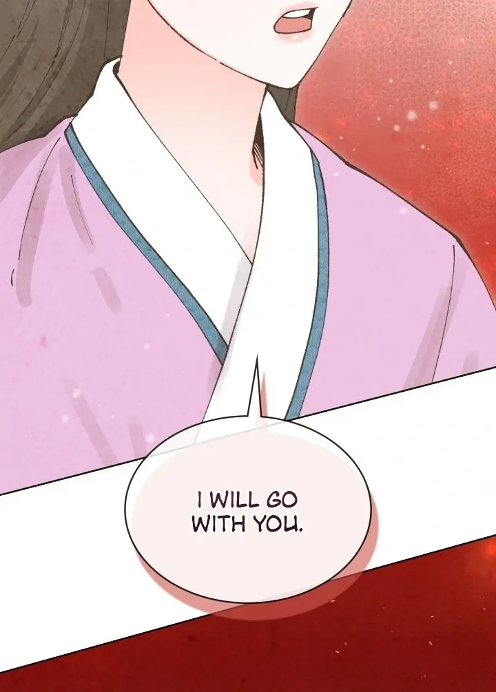 Read The Curse Bearer chapter 1 image 90 on Lezhin