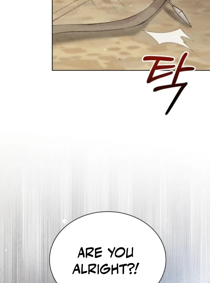 Read The Curse Bearer chapter 10 image 1 on Lezhin