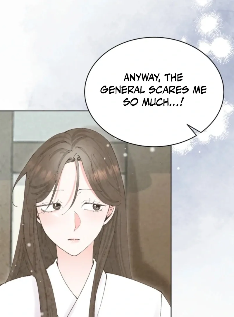 Read The Curse Bearer chapter 10 image 100 on Lezhin