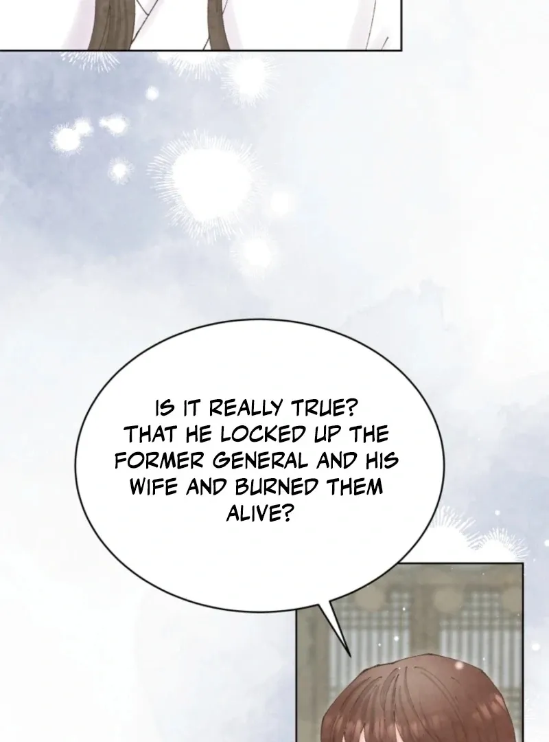 Read The Curse Bearer chapter 10 image 101 on Lezhin