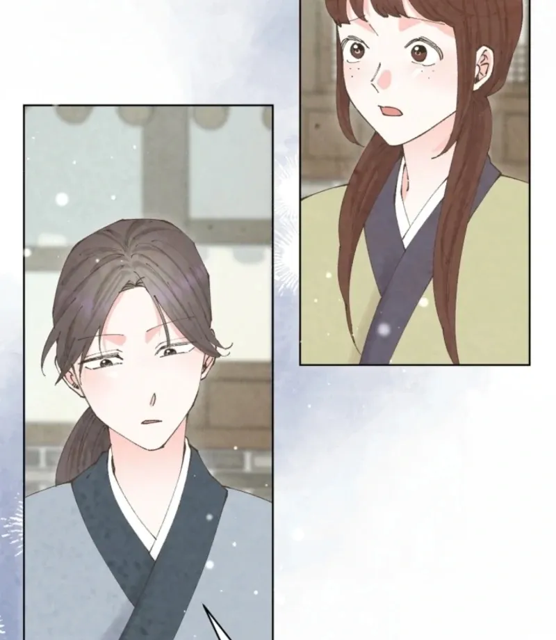 Read The Curse Bearer chapter 10 image 102 on Lezhin