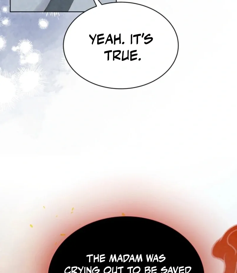 Read The Curse Bearer chapter 10 image 103 on Lezhin