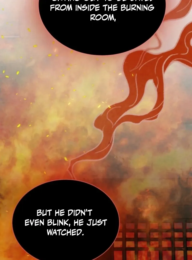 Read The Curse Bearer chapter 10 image 104 on Lezhin