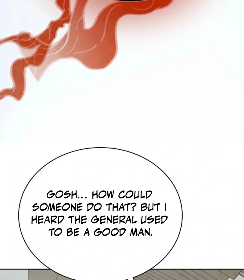 Read The Curse Bearer chapter 10 image 107 on Lezhin