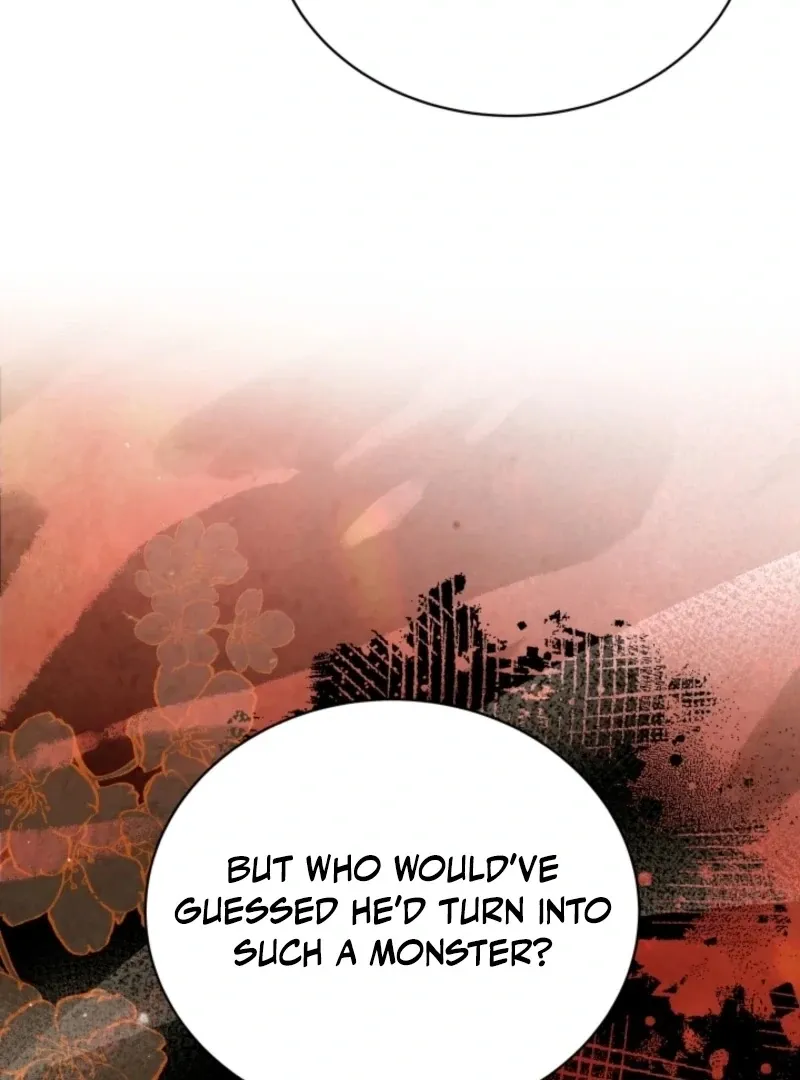 Read The Curse Bearer chapter 10 image 109 on Lezhin