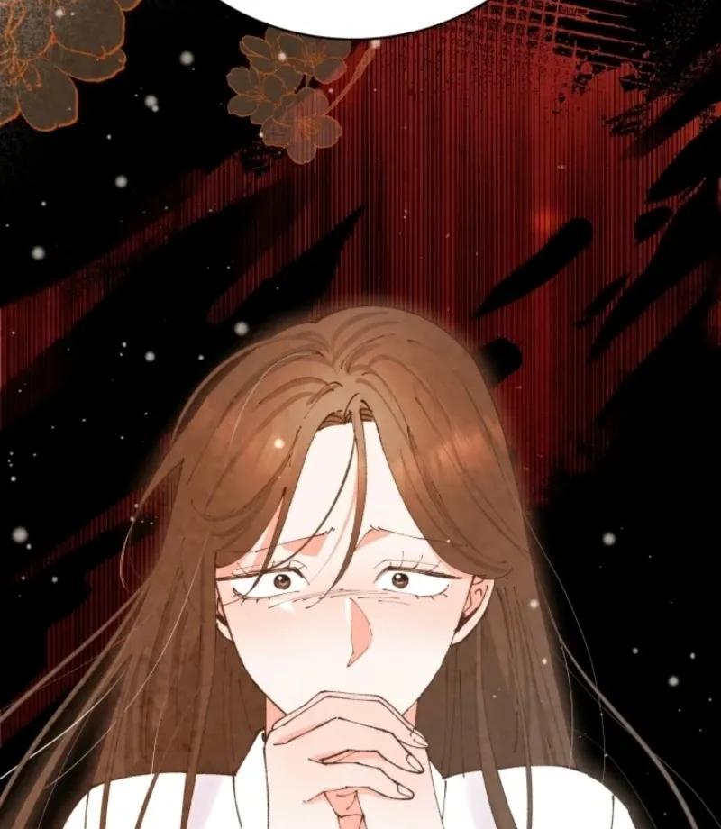 Read The Curse Bearer chapter 10 image 110 on Lezhin