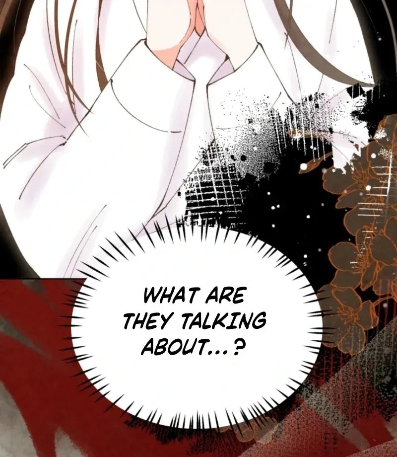 Read The Curse Bearer chapter 10 image 111 on Lezhin