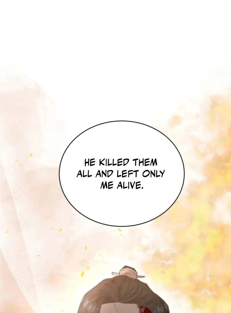 Read The Curse Bearer chapter 10 image 113 on Lezhin