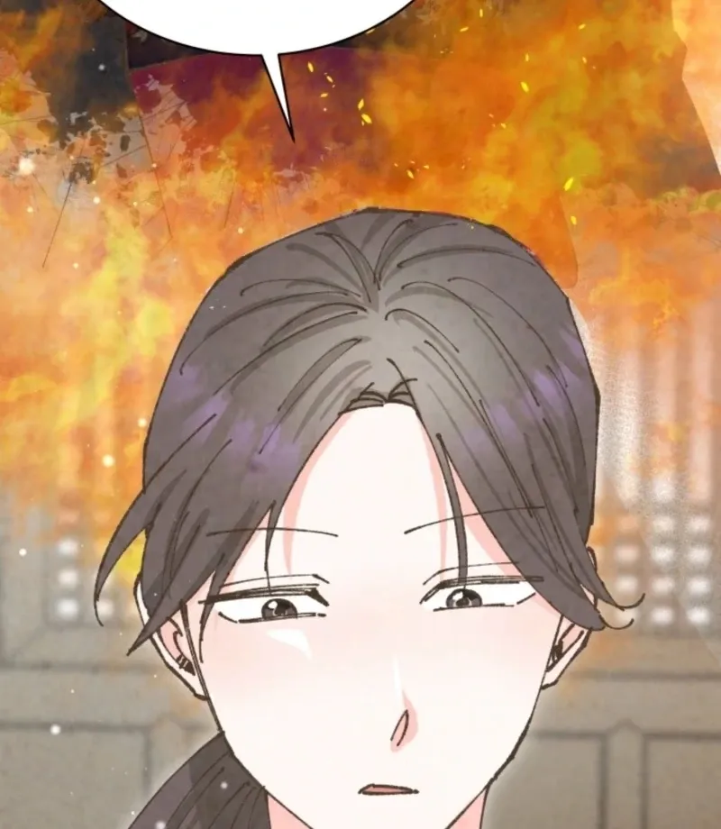 Read The Curse Bearer chapter 10 image 115 on Lezhin