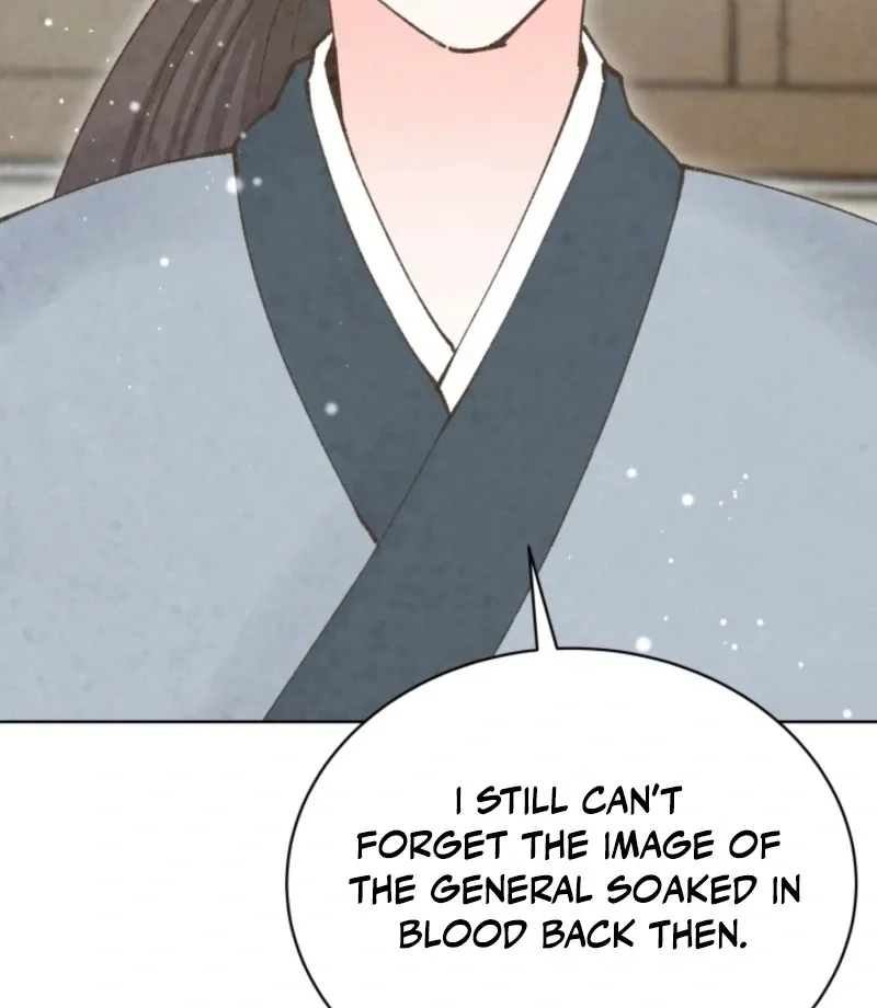 Read The Curse Bearer chapter 10 image 116 on Lezhin