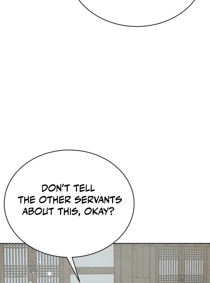 Read The Curse Bearer chapter 10 image 117 on Lezhin