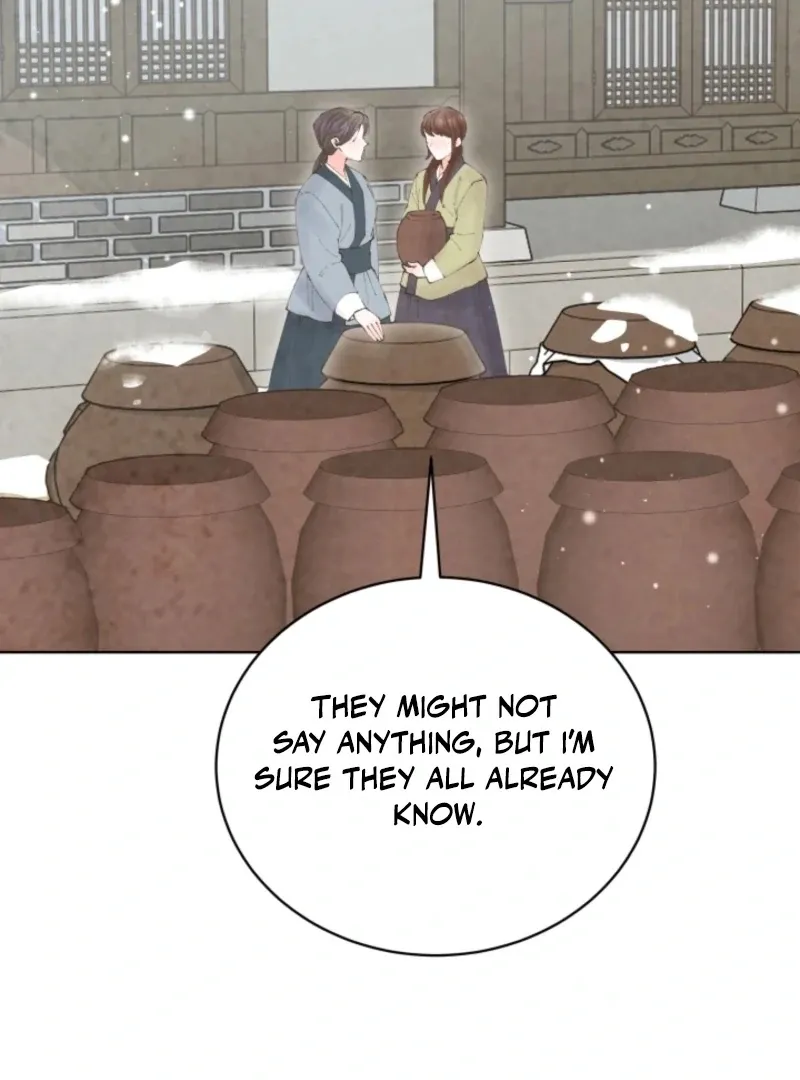 Read The Curse Bearer chapter 10 image 118 on Lezhin