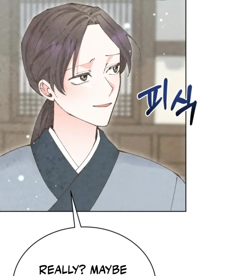 Read The Curse Bearer chapter 10 image 120 on Lezhin