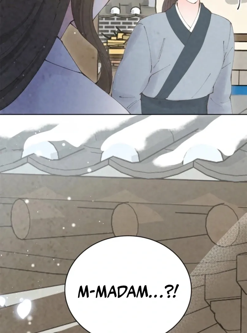 Read The Curse Bearer chapter 10 image 123 on Lezhin
