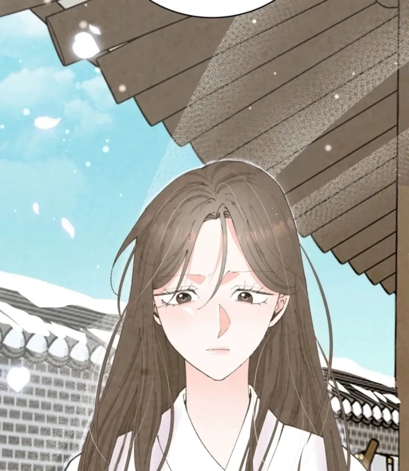 Read The Curse Bearer chapter 10 image 124 on Lezhin