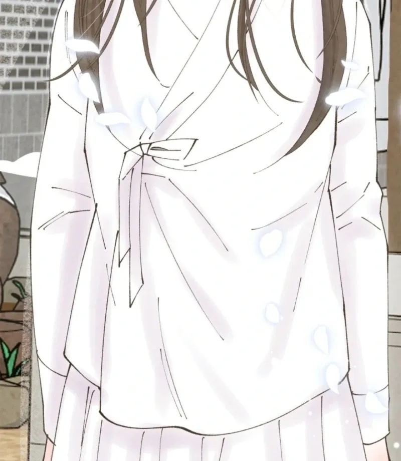 Read The Curse Bearer chapter 10 image 125 on Lezhin
