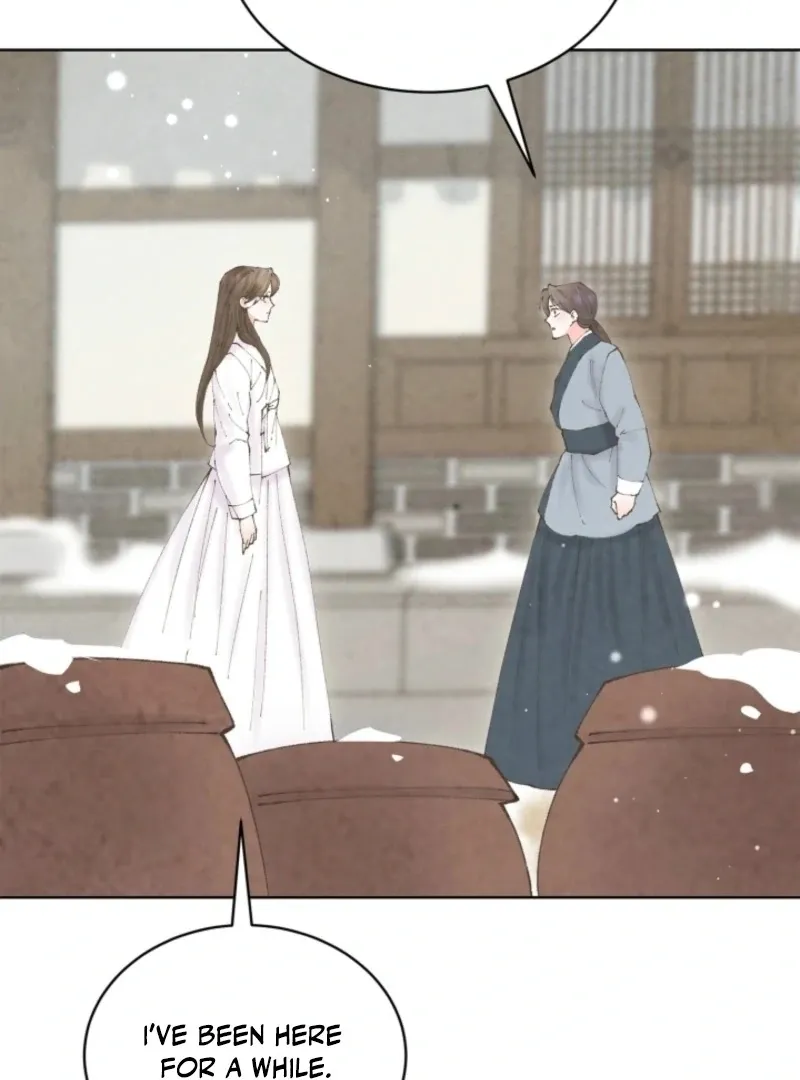 Read The Curse Bearer chapter 10 image 127 on Lezhin