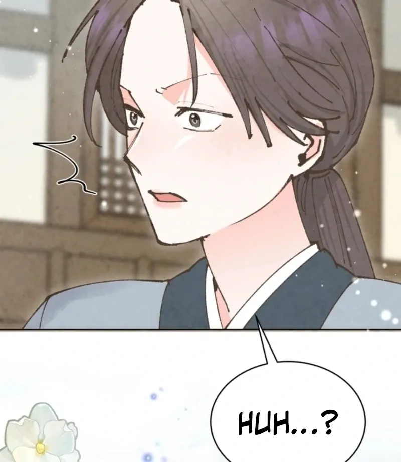 Read The Curse Bearer chapter 10 image 129 on Lezhin