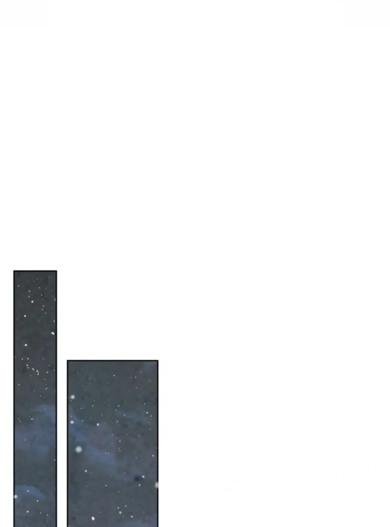 Read The Curse Bearer chapter 10 image 13 on Lezhin
