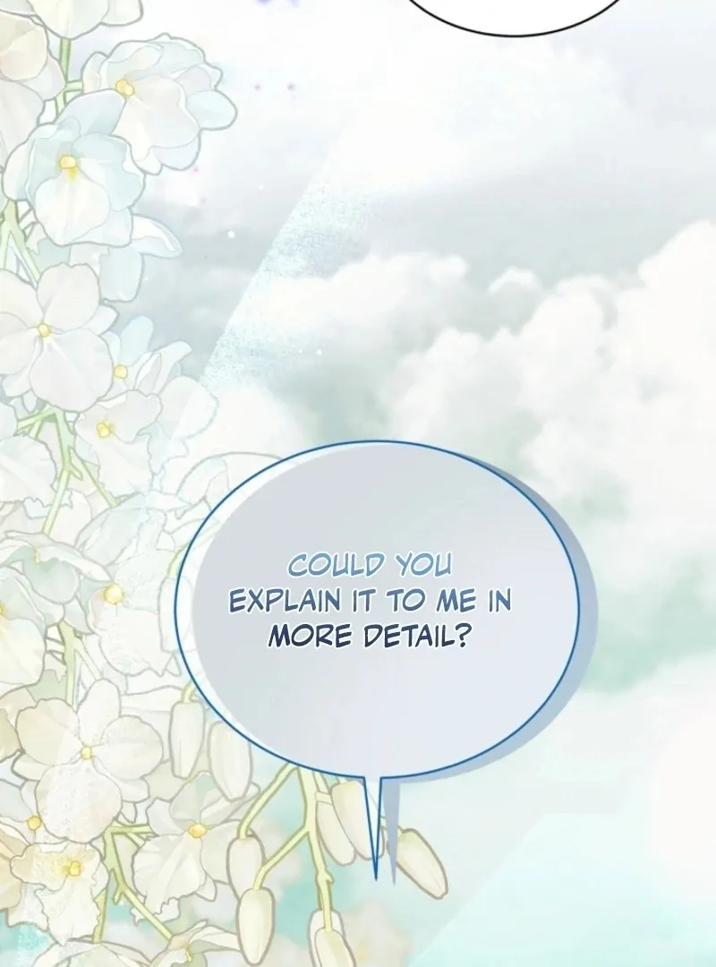 Read The Curse Bearer chapter 10 image 130 on Lezhin