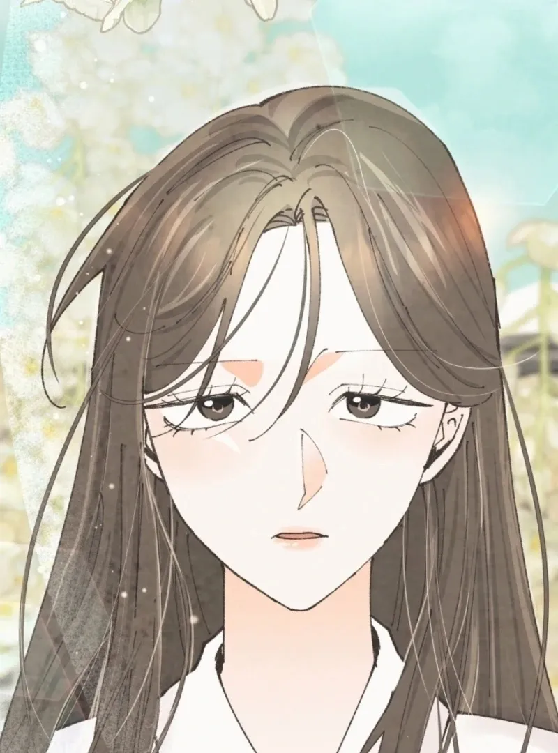 Read The Curse Bearer chapter 10 image 131 on Lezhin
