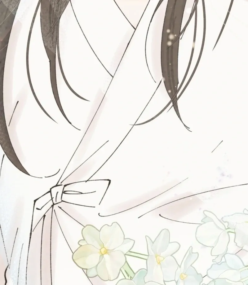 Read The Curse Bearer chapter 10 image 132 on Lezhin
