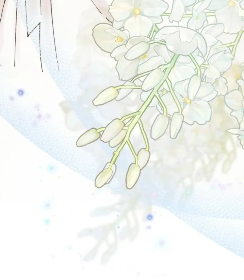 Read The Curse Bearer chapter 10 image 133 on Lezhin