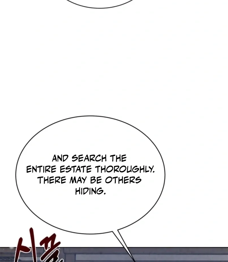 Read The Curse Bearer chapter 10 image 15 on Lezhin