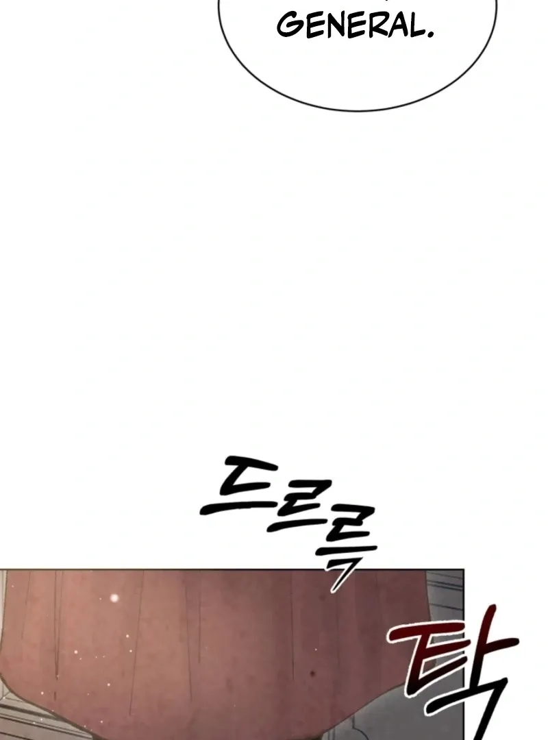 Read The Curse Bearer chapter 10 image 17 on Lezhin