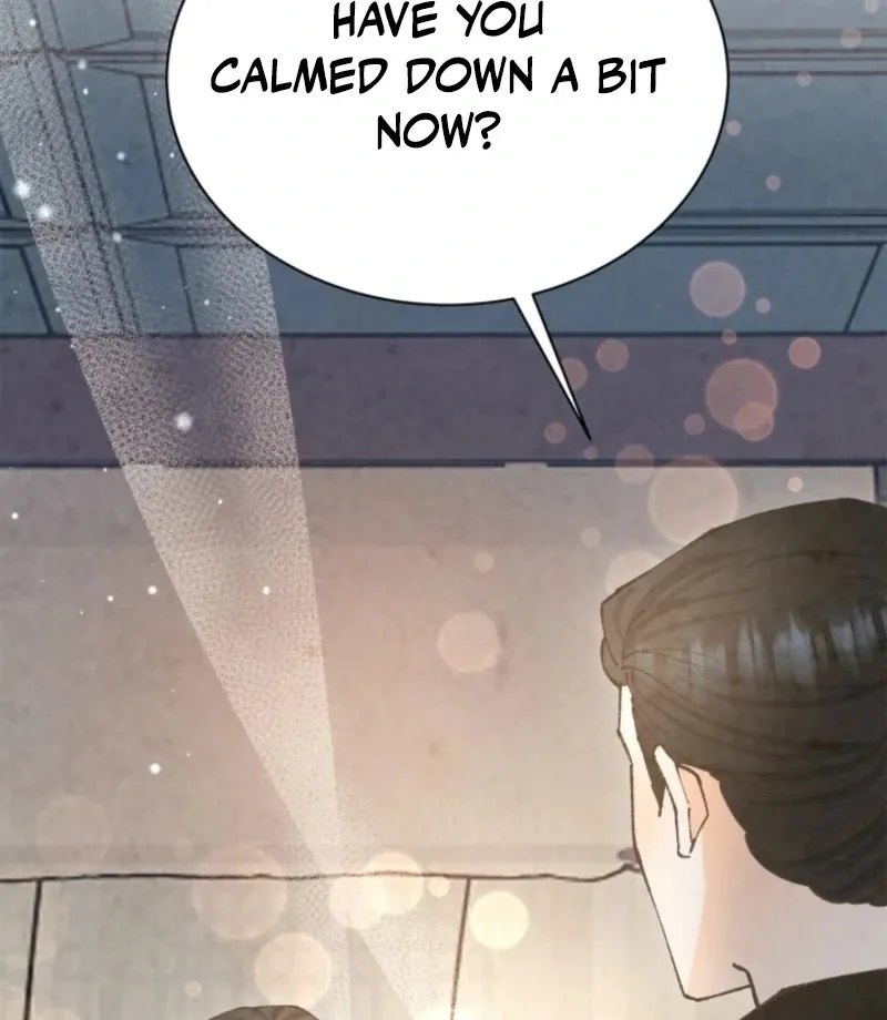 Read The Curse Bearer chapter 10 image 19 on Lezhin