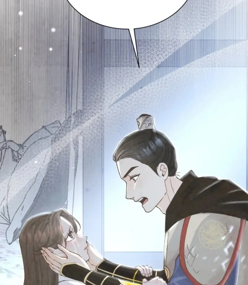 Read The Curse Bearer chapter 10 image 2 on Lezhin