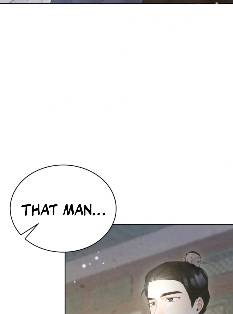 Read The Curse Bearer chapter 10 image 21 on Lezhin