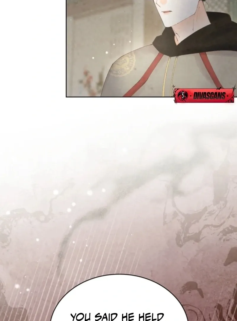 Read The Curse Bearer chapter 10 image 22 on Lezhin