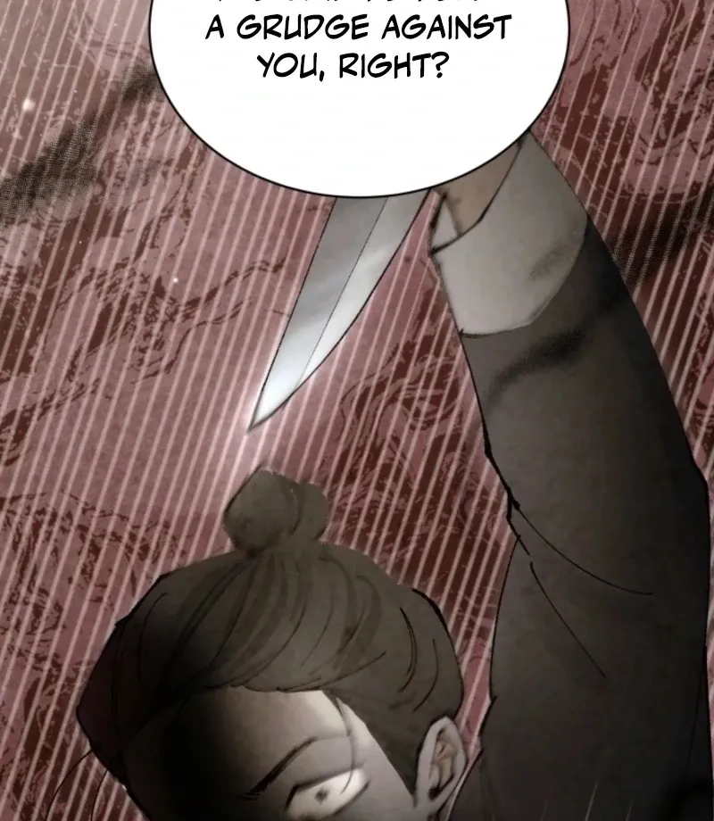 Read The Curse Bearer chapter 10 image 23 on Lezhin