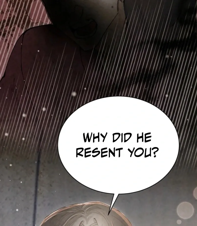 Read The Curse Bearer chapter 10 image 24 on Lezhin
